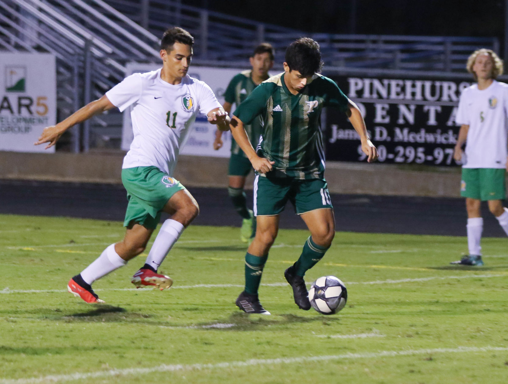 PC Soccer Blanks Richmond Sr-1.jpg